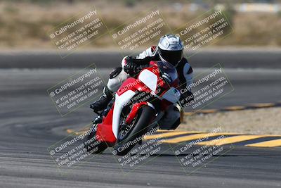 media/Mar-09-2025-TrackXperience (Sun) [[4c2000c718]]/3-Level 2/Session 3 (Turn 11)/